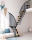 Raumspartreppe ATRIUM Mini Milano