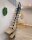 Raumspartreppe ATRIUM Mini Plus Linco Milano