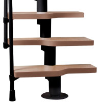Raumspartreppe ATRIUM Mini