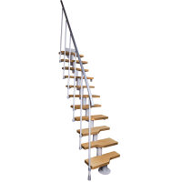 Raumspartreppe ATRIUM Mini
