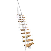 Raumspartreppe ATRIUM Mini