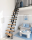 Raumspartreppe ATRIUM Mini