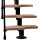 Raumspartreppe ATRIUM Mini
