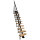 Raumspartreppe ATRIUM Mini