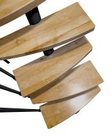 Raumspartreppe ATRIUM Mini Plus