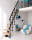 Raumspartreppe ATRIUM Mini Plus