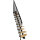 Raumspartreppe ATRIUM Mini Plus Vertikal