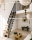 Raumspartreppe ATRIUM Mini Plus Vertikal