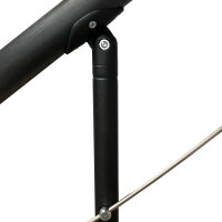Raumspartreppe ATRIUM Mini Plus Lux