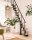 Raumspartreppe ATRIUM Mini Plus Lux