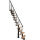 Raumspartreppe ATRIUM Mini Plus Lux