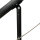 Raumspartreppe ATRIUM Mini Plus Lux