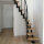 Raumspartreppe ATRIUM Mini Plus Lux