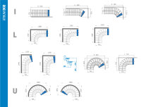 Mittelholmtreppe ATRIUM Dixi