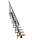 Mittelholmtreppe ATRIUM Dixi