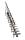 Mittelholmtreppe ATRIUM Dixi