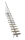 Mittelholmtreppe ATRIUM Dixi