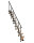 Raumspartreppe ATRIUM Mini Plus Linco