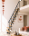 Raumspartreppe ATRIUM Mini Plus Linco