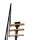 Raumspartreppe ATRIUM Mini Plus Linco