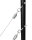 Raumspartreppe ATRIUM Mini Plus Linco