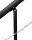 Raumspartreppe ATRIUM Mini Plus Linco