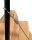 Raumspartreppe ATRIUM Mini Plus Linco