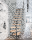 Mittelholmtreppe ATRIUM Dixi Plus