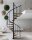Wendeltreppe ATRIUM System