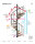 Wendeltreppe ATRIUM System