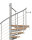 Wendeltreppe ATRIUM System