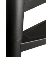 Wendeltreppe ATRIUM Solo 120