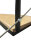 Wendeltreppe ATRIUM Solo Vertikal 120