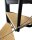 Wendeltreppe ATRIUM Solo Vertikal 120