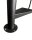 Wendeltreppe ATRIUM Solo Vertikal 120