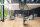 Wendeltreppe ATRIUM Pinio Metal VN