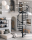 Wendeltreppe ATRIUM Pinio 120