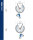 Wendeltreppe ATRIUM Pinio 120