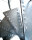 Wendeltreppe ATRIUM Pinio Metal