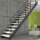 Wangentreppe ATRIUM Prosto Loft