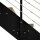 Wangentreppe ATRIUM Prosto Loft